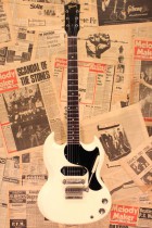 1965-SG-Jr-PW4