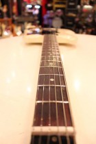 1965-SG-Jr-PW4