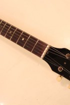 1965-SG-Jr-PW4