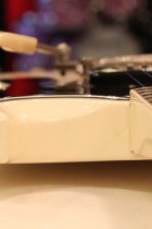 1965-SG-Jr-PW4