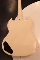 1965-SG-Jr-PW4
