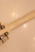 1965-SG-Jr-PW4