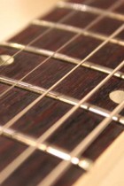 1965-SG-Jr-PW4