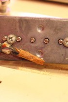 1965-SG-Jr-PW4
