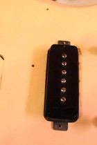 1965-SG-Jr-PW4