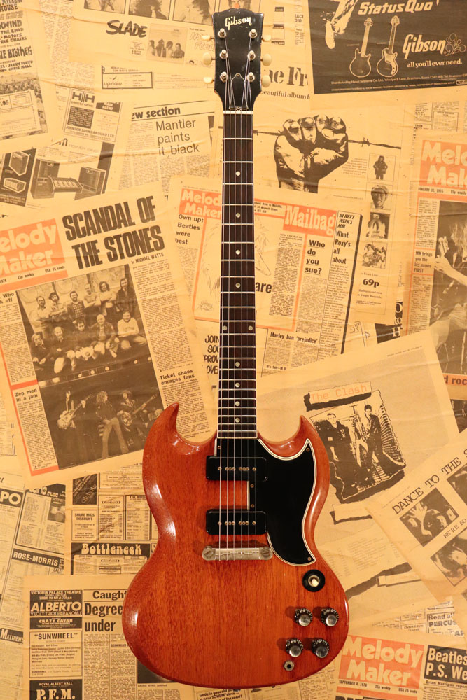 1965-SG-SPL-CH-TG0102