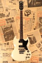 1965-SG-SPL-WHT-TG0040