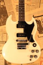 1965-SG-SPL-WHT-TG0040