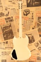 1965-SG-SPL-WHT-TG0040