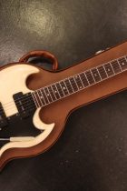 1965-SG-SPL-WHT-TG0040