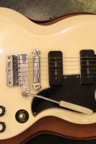 1965-SG-SPL-WHT-TG0040