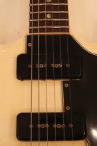 1965-SG-SPL-WHT-TG0040