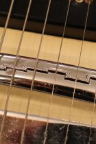1965-SG-SPL-WHT-TG0040