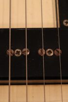1965-SG-SPL-WHT-TG0040