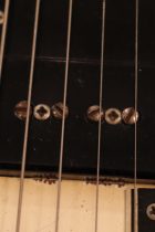 1965-SG-SPL-WHT-TG0040