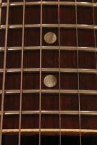 1965-SG-SPL-WHT-TG0040