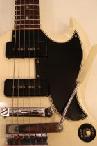 1965-SG-SPL-WHT-TG0040
