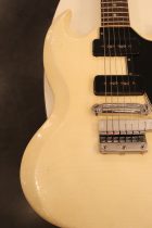 1965-SG-SPL-WHT-TG0040