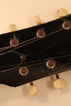 1965-SG-SPL-WHT-TG0040