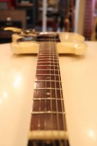 1965-SG-SPL-WHT-TG0040