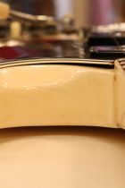 1965-SG-SPL-WHT-TG0040
