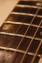 1965-SG-SPL-WHT-TG0040
