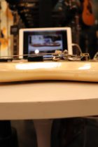 1965-SG-SPL-WHT-TG0040