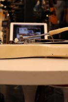1965-SG-SPL-WHT-TG0040