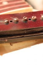 1965-SG-SPL-WHT-TG0040
