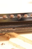 1965-SG-SPL-WHT-TG0040