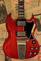 1965-SG-STD-CH2