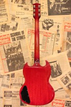 1965-SG-STD-CH2