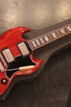 1965-SG-STD-CH2