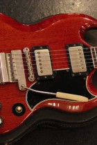 1965-SG-STD-CH2