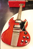 1965-SG-STD-CH2