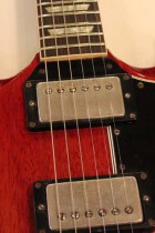 1965-SG-STD-CH2