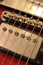 1965-SG-STD-CH2