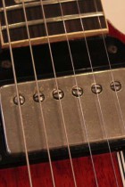 1965-SG-STD-CH2