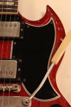 1965-SG-STD-CH2