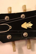 1965-SG-STD-CH2