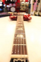 1965-SG-STD-CH2