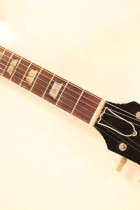 1965-SG-STD-CH2