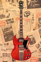 1965-SG-STD-CH2