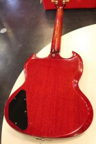 1965-SG-STD-CH2