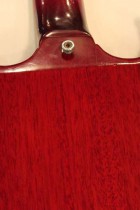 1965-SG-STD-CH2