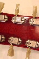 1965-SG-STD-CH2