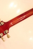 1965-SG-STD-CH2