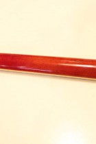 1965-SG-STD-CH2