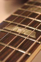 1965-SG-STD-CH2