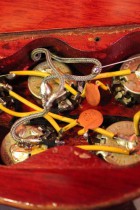 1965-SG-STD-CH2